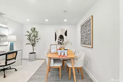 615 Mount Vernon Avenue, San Francisco, CA 94112 - Photo 29