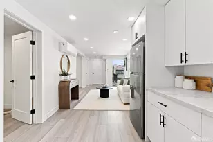 615 Mt Vernon Ave, San Francisco, CA 94112 - Photo 27