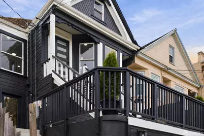 615 Mount Vernon Avenue, San Francisco, CA 94112 - Photo 61