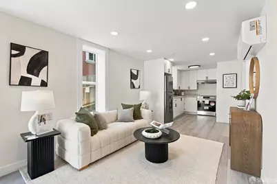 615 Mount Vernon Avenue, San Francisco, CA 94112 - Photo 9