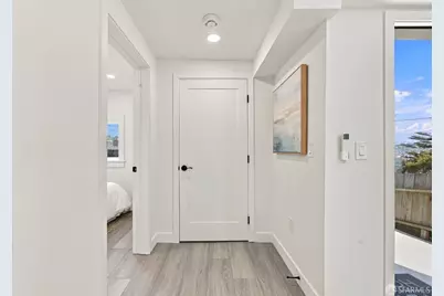 615 Mount Vernon Avenue, San Francisco, CA 94112 - Photo 7