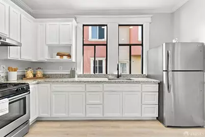 615 Mount Vernon Avenue, San Francisco, CA 94112 - Photo 23