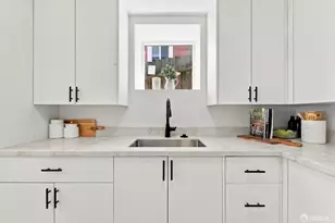 615 Mt Vernon Ave, San Francisco, CA 94112 - Photo 25