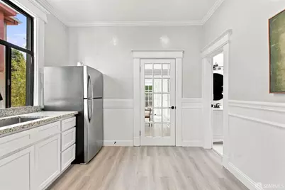 615 Mount Vernon Avenue, San Francisco, CA 94112 - Photo 25