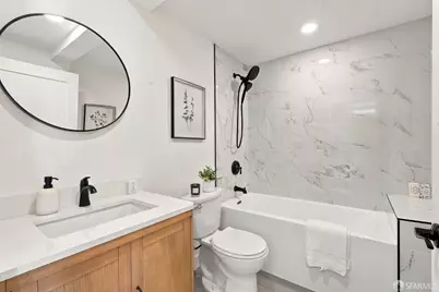 615 Mount Vernon Avenue, San Francisco, CA 94112 - Photo 43