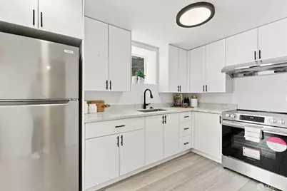 615 Mount Vernon Avenue, San Francisco, CA 94112 - Photo 17