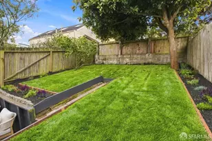 615 Mt Vernon Ave, San Francisco, CA 94112 - Photo 31