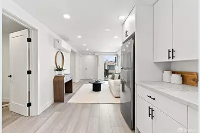 615 Mount Vernon Avenue, San Francisco, CA 94112 - Photo 21