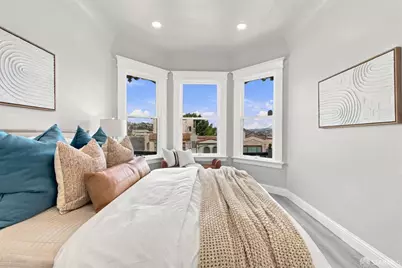 615 Mount Vernon Avenue, San Francisco, CA 94112 - Photo 37