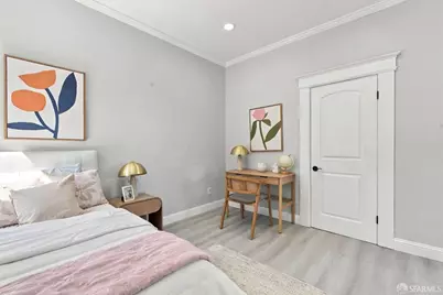615 Mount Vernon Avenue, San Francisco, CA 94112 - Photo 41