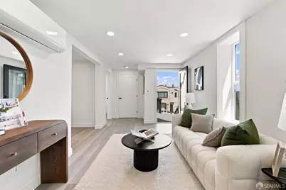 615 Mount Vernon Avenue, San Francisco, CA 94112 - Photo 11