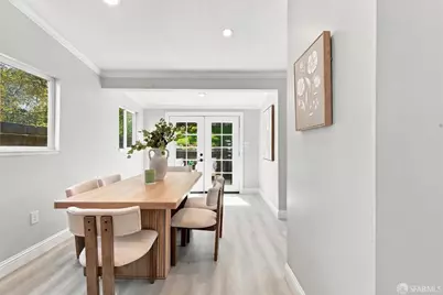 615 Mount Vernon Avenue, San Francisco, CA 94112 - Photo 31