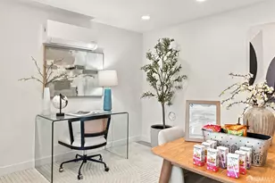 615 Mt Vernon Ave, San Francisco, CA 94112 - Photo 13