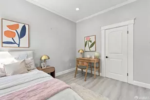 615 Mt Vernon Ave, San Francisco, CA 94112 - Photo 9