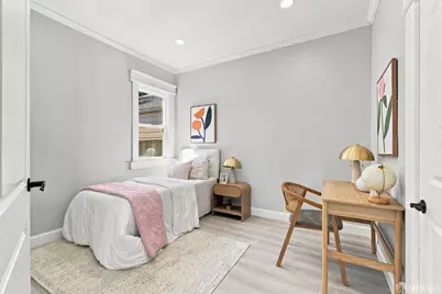 615 Mount Vernon Avenue, San Francisco, CA 94112 - Photo 39