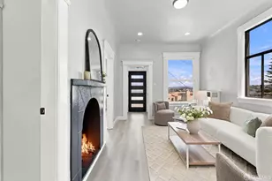 615 Mt Vernon Ave, San Francisco, CA 94112 - Photo 21