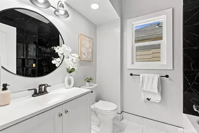 615 Mount Vernon Avenue, San Francisco, CA 94112 - Photo 47
