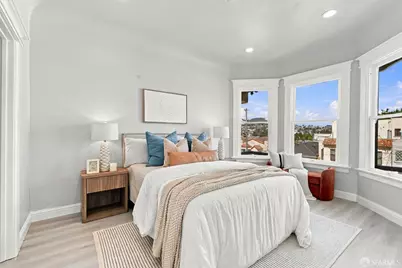 615 Mount Vernon Avenue, San Francisco, CA 94112 - Photo 35