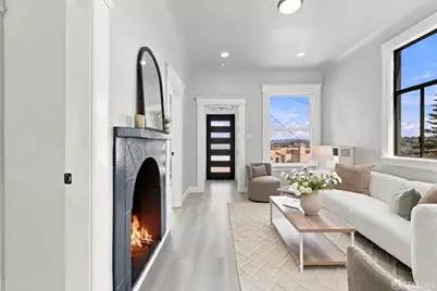 615 Mount Vernon Avenue, San Francisco, CA 94112 - Photo 15