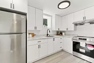 615 Mt Vernon Ave, San Francisco, CA 94112 - Photo 23