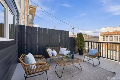 615 Mount Vernon Avenue, San Francisco, CA 94112 - Photo 55