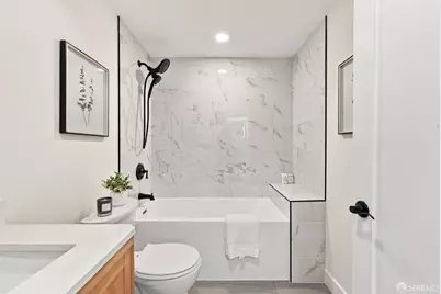 615 Mount Vernon Avenue, San Francisco, CA 94112 - Photo 45