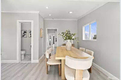 615 Mount Vernon Avenue, San Francisco, CA 94112 - Photo 33