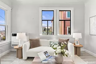 615 Mt Vernon Ave, San Francisco, CA 94112 - Photo 19