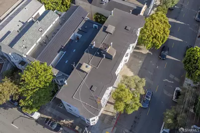 1760 Broderick Street, San Francisco, CA 94115 - Photo 9