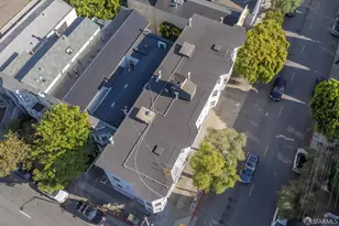 1760 Broderick St, San Francisco, CA 94115 - Photo 9