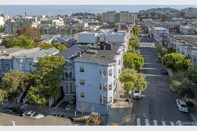 1760 Broderick Street, San Francisco, CA 94115 - Photo 7