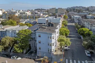 1760 Broderick St, San Francisco, CA 94115 - Photo 7
