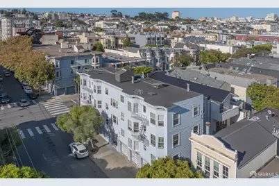 1760 Broderick Street, San Francisco, CA 94115 - Photo 3
