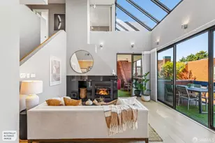 550 Davis St, San Francisco, CA 94111 - Photo 7