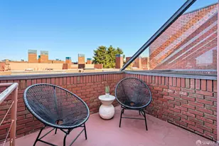 550 Davis St, San Francisco, CA 94111 - Photo 41