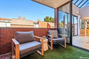 550 Davis St, San Francisco, CA 94111 - Photo 29
