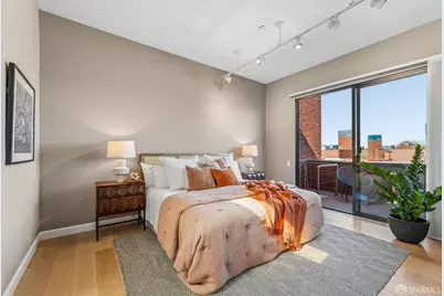 550 Davis Street #50, San Francisco, CA 94111 - Photo 39