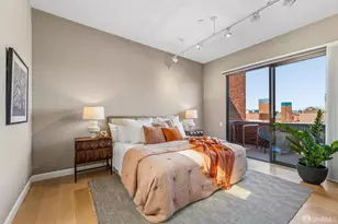 550 Davis St, San Francisco, CA 94111 - Photo 39