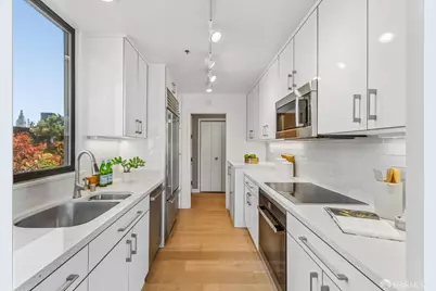 550 Davis Street #50, San Francisco, CA 94111 - Photo 23
