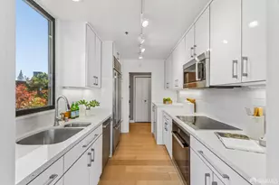 550 Davis St, San Francisco, CA 94111 - Photo 23