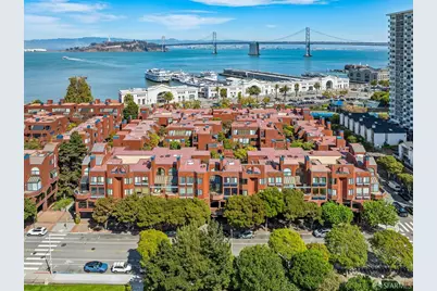 550 Davis Street #50, San Francisco, CA 94111 - Photo 65