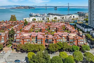 550 Davis St, San Francisco, CA 94111 - Photo 65