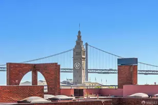 550 Davis St, San Francisco, CA 94111 - Photo 57