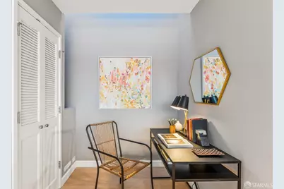 550 Davis Street #50, San Francisco, CA 94111 - Photo 51