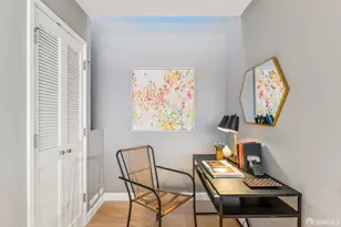550 Davis St, San Francisco, CA 94111 - Photo 51