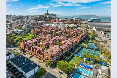 550 Davis Street #50, San Francisco, CA 94111 - Photo 63