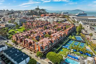 550 Davis St, San Francisco, CA 94111 - Photo 63