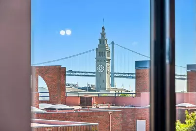 550 Davis Street #50, San Francisco, CA 94111 - Photo 59