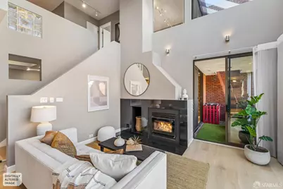 550 Davis Street #50, San Francisco, CA 94111 - Photo 13