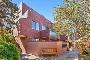 550 Davis St, San Francisco, CA 94111 - Photo 3